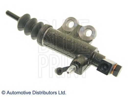 blueprint adg03651c