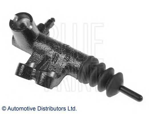 blueprint adg03662