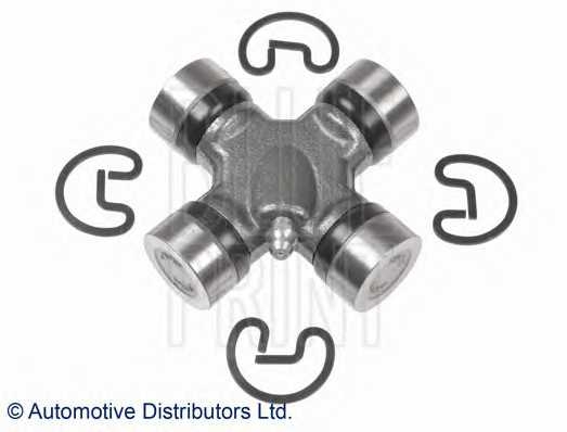 blueprint adg03908c