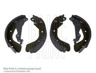 blueprint adg04139