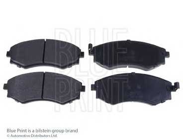 blueprint adg04205