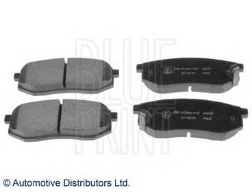 blueprint adg042104
