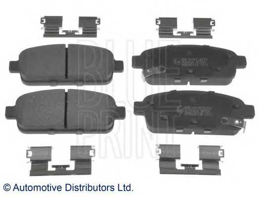 blueprint adg042123