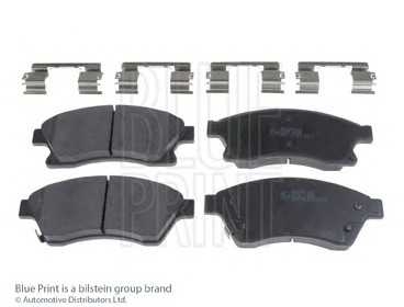 blueprint adg042124