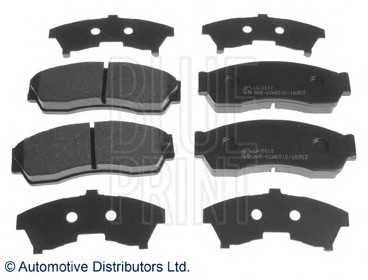 blueprint adg042129