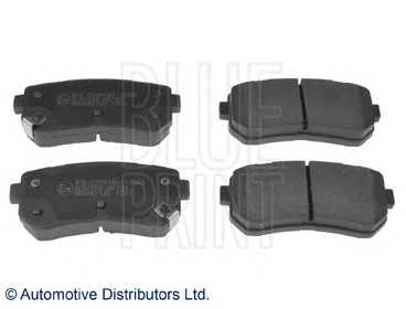 blueprint adg042132