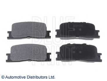 blueprint adg042147