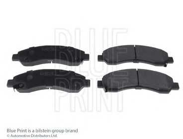 blueprint adg042156