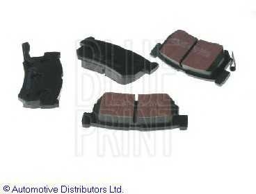 blueprint adg04262