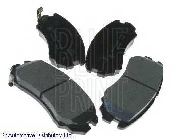 blueprint adg04263