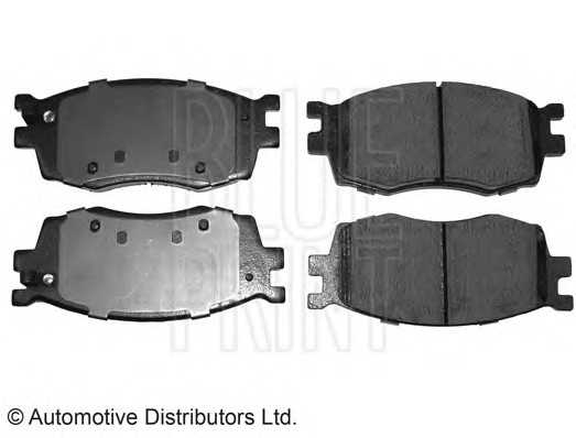 blueprint adg04279