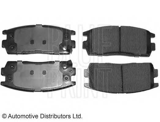 blueprint adg04281