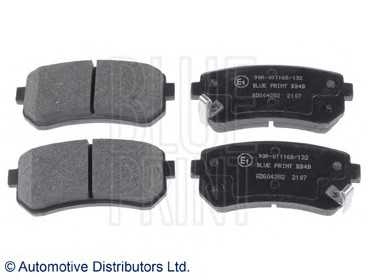 blueprint adg04282