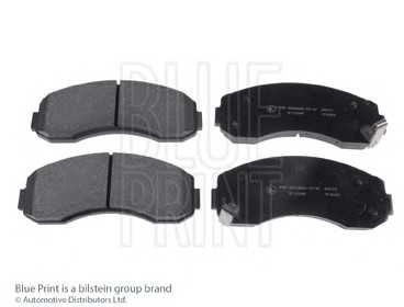 blueprint adg04293
