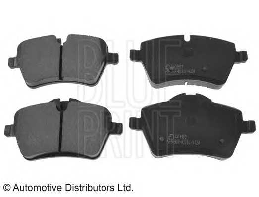 blueprint adg04298