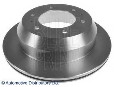 blueprint adg043171