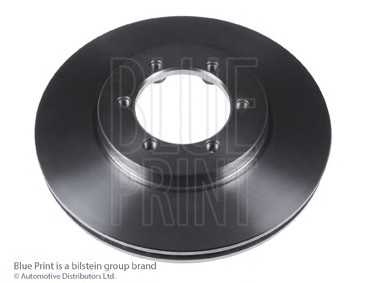 blueprint adg04330