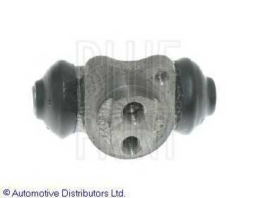 blueprint adg04445