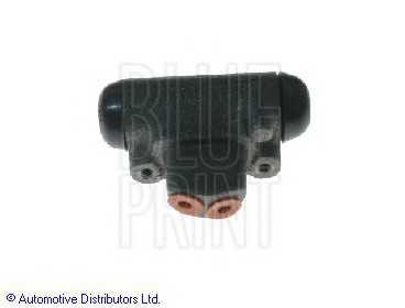 blueprint adg04447