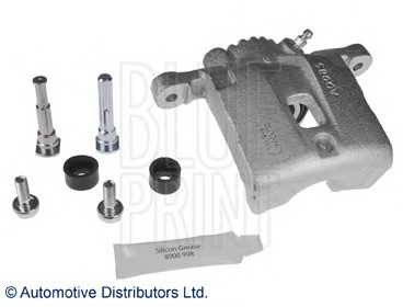 blueprint adg045105