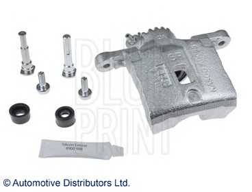 blueprint adg045106