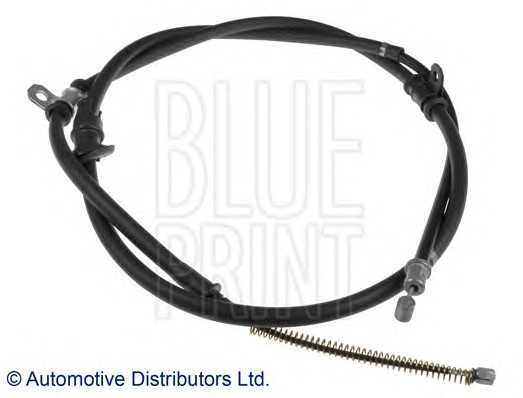 blueprint adg046215