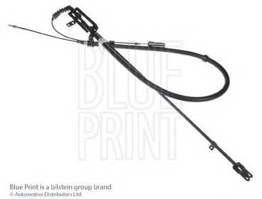 blueprint adg046262