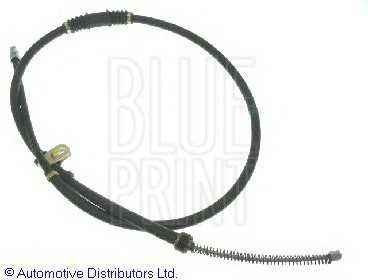 blueprint adg04665