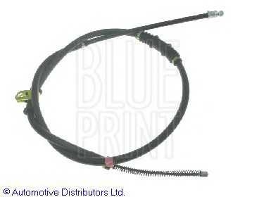 blueprint adg04666