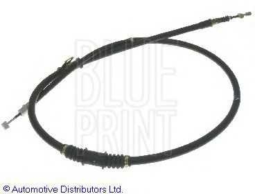 blueprint adg04668