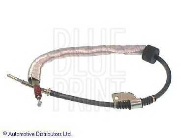 blueprint adg04671
