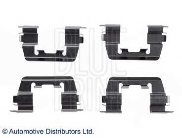 blueprint adg048602