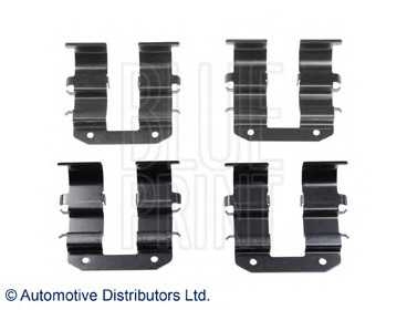 blueprint adg048606