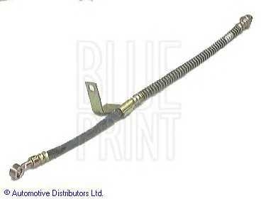 blueprint adg05304
