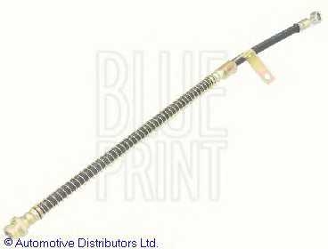 blueprint adg05305