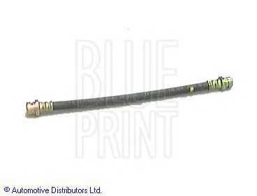 blueprint adg05306