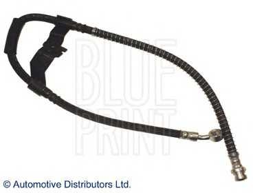 blueprint adg053160