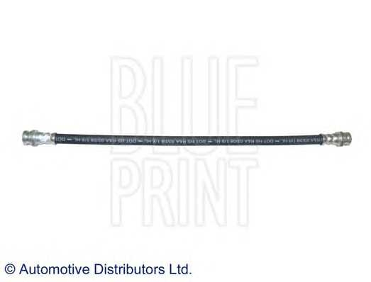 blueprint adg053167