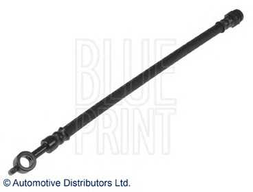blueprint adg053169