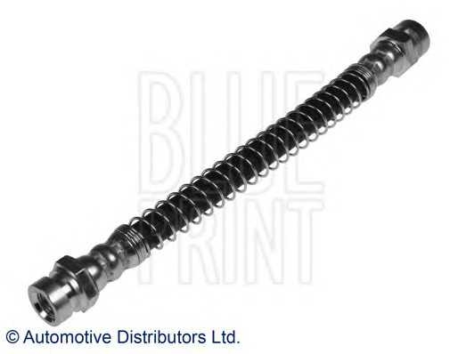 blueprint adg053209