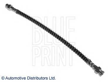 blueprint adg053233