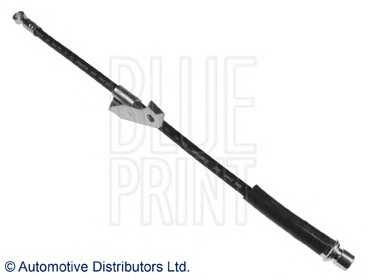 blueprint adg053235