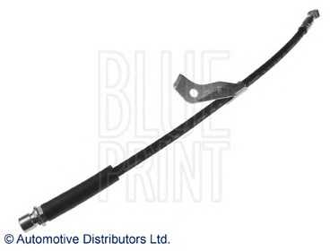 blueprint adg053236