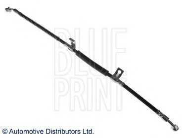 blueprint adg053238