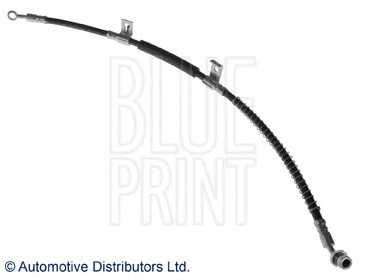 blueprint adg053239