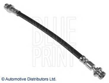 blueprint adg053251