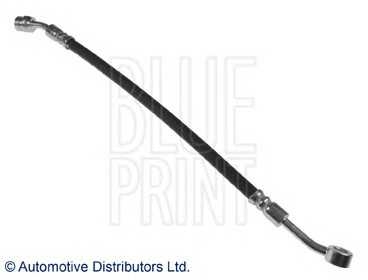 blueprint adg053252