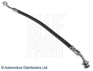 blueprint adg053253
