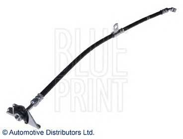 blueprint adg053256