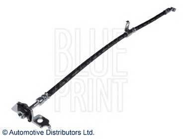 blueprint adg053257